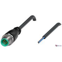 V11S-G-BK1M-PUR-U