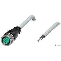 V15-G-20M-PVC-ABG