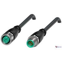 V15-G-BK2M-PUR-U-V15-G
