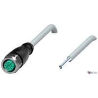 V15-GV4A-10M-PVC