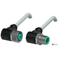 V15-W-2M-PUR-ABG-V15-W