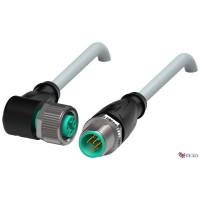 V15-W-2,5M-PUR-V15-G