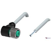 V15-W-3M-PUR