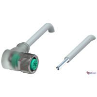 V15-W-A2-20M-PUR