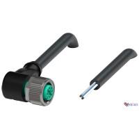 V15-W-BK0,3M-PUR-U/0,75