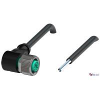 V15-W-BK10M-PUR-A