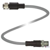 V15L-G-2M-PUR-U-V15L-G