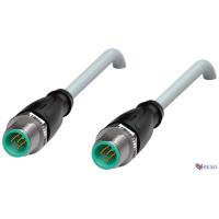 V15S-G-1M-PUR-V15S-G