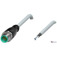V15S-G-5M-PUR-ABG