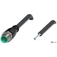V15S-G-BK5M-PUR-U/0,75