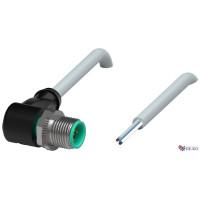V15S-W-20M-PVC
