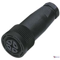 V18-G