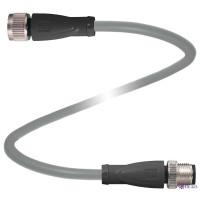 V19-G-2M-PUR-ABG-V1-G-Y295897