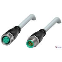 V19-G-2M-PUR-ABG-V19-G
