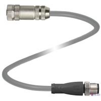 V19-G-2M-PVC-TP-V19-G
