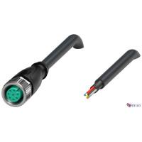 V19-G-BK15M-PUR-U/ABG