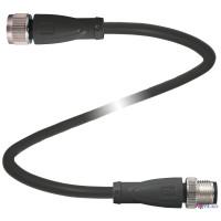 V19-G-BK2M-PUR-O2S-V1-G-YPCV