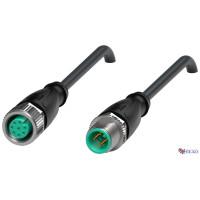 V19-G-BK2M-PUR-U-V1-G