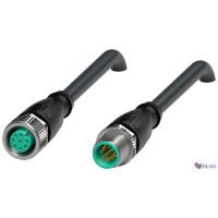 V19-G-BK5M-PUR-U-V19-G