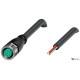 Кабель для датчиків Pepperl+Fuchs V19-G-BK60M-PVC-U