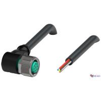 V19-W-BK30M-PUR-U