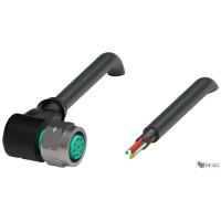 V19-WV4A-3M-PUR-ABG0