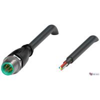 V19S-G-BK5M-PUR-U/ABG