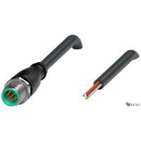 V19S-G-BK5M-PUR-U