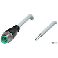 V1S-G-2M-PVC