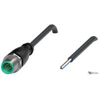 V1S-G-BK0,6M-PUR-A