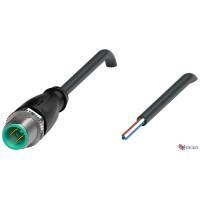 V1S-G-BK10M-PUR-U
