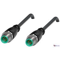V1S-G-BK1M-PUR-U-V1S-G