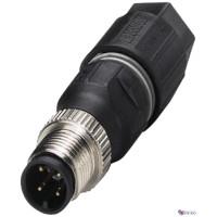 V1S-G-Q2