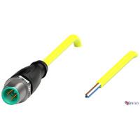 V1S-G-YE2M-PVC-U