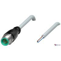 V1S-GV4A-10M-PVC