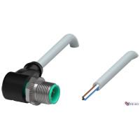 V1S-W-2M-PVC