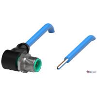 V1S-W-N4-0,5M-PVC