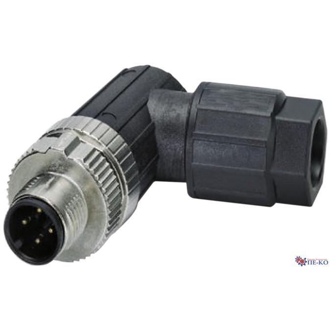 Роз'єм Pepperl+Fuchs V1S-W-SC