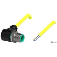 V1S-W-YE2M-PVC-U