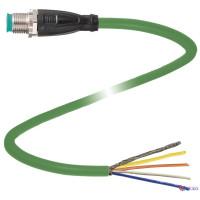 V1SD-G-GN1M-PUR-E1S