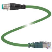 V1SD-G-GN40M-PUR-E1S-V45-G
