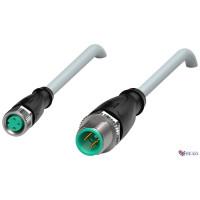 V3-GM-0,6M-PUR-V11-G