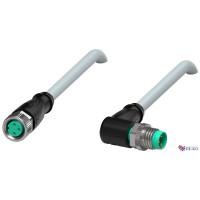 V3-GM-0,6M-PUR-V3-WM
