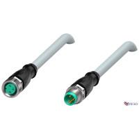 V3-GM-1M-PUR-ABG-V3-GM