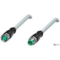 V3-GM-1M-PUR-V3-GM