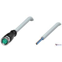 V3-GM-3M-PVC