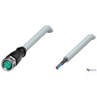 V3-GM-5M-PUR-ABG