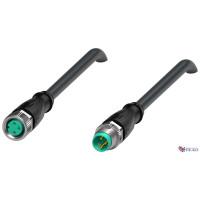 V3-GM-BK0,6M-PUR-R1-V3-GM