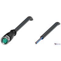V3-GM-BK0,6M-PUR-U
