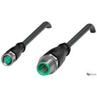V3-GM-BK1M-PUR-U-V11-G